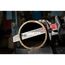 Metall Milwaukee Säbelsägeblatt 300x7 mm TORCH HM 5erPack 12442445