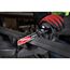  Säbelsägeblätter Metall Milwaukee Säbelsägeblatt 150 x 7 mm TORCH NITRUS (5 Stk.) 12442438