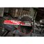  Säbelsägeblätter Metall Milwaukee Säbelsägeblatt 230 x 7 mm TORCH NITRUS (5 Stk.) 12442440