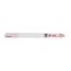  Säbelsägeblätter Metall Milwaukee Säbelsägeblatt 300/1.4MM (5 Stk.) TORCH 12442452