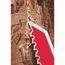  Abbruch: Holz mit Nägeln Milwaukee Säbelsägeblatt Demontage a25THE AX 230x5 mm, 25er Pack 12442422