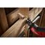  Multi Material Milwaukee 230 x 3,2 mm Säbelsägeblatt THE WRECKER VPE 25 Stück 12442502