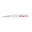  Multi Material Milwaukee 230 x 3,2 mm Säbelsägeblatt THE WRECKER VPE 25 Stück 12442502