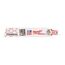  Säbelsägeblätter Metall Milwaukee Säbelsägeblatt Metall a25TORCH 150x1,4 mm 25er Pack 12442448