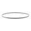  Bandsägebänder Milwaukee Metallsägeband für V28 BS/HBS 120 1139,83 x 12,7 x 0,51 für Wandstärke 5-8 mm 12442512
