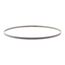  Bandsägebänder Milwaukee Metallsägeband für V28 BS/HBS 120 1139,83 x 12,7 x 0,51 für Wandstärke 4-5 mm 12442513