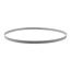  Bandsägebänder Milwaukee Metallsägeband für HD18 BS 898,52 x 12,7 x 0,51 für Wandstärke 4-5 mm 12442516