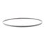  Bandsägebänder Milwaukee Metallsägeband für V28 BS/HBS 120 1139,83 x 12,7 x 0,51 für Wandstärke < 4 mm 12442514