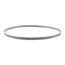  Bandsägebänder Milwaukee Metallsägeband für HD18 BS 898,52 x 12,7 x 0,51 für Wandstärke < 4 mm 12442517