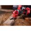  Multitool Messer Milwaukee Tauchsägeblatt BiM 20 mm MT STARLOCK (1 Stk.) 12442585