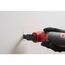 Multitool Messer Milwaukee Tauchsägeblatt 35 mm MT STARLOCK (1 Stk.) 12442575