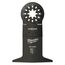  Multitool Messer Milwaukee Tauchsägeblatt 65 mm MT STARLOCK (1 Stk.) 12442580