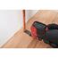  Multitool Messer Milwaukee Multitool Sägeblätter für Multimaterial 28 x 47 mm (1 Stk.) 12442591