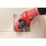  Multitool Messer Milwaukee Raspel HM-bestückt, 80 mm, Multitool Starlock (1) 12442602