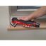  Multitool Messer Milwaukee Schleifplatte 93 x 93 mm MT Starlock (1) 12442619