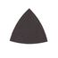  Multitool Messer Milwaukee Schleifplatte 93 x 93 mm MT Starlock (1) 12442619