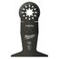  Multitool Messer Milwaukee Tauchsägeblatt 65 mm MT STARLOCK (50 Stk.) 12442581
