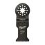  Multitool Messer Milwaukee Tauchsägeblatt 35 mm MT STARLOCK (50 Stk.) 12442579