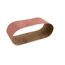  Schleifen Bandschleifer Milwaukee Schleifband für Bandschleifer 100 x 560 mm K240 12442748