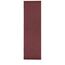  Schleifen Bandschleifer Milwaukee Schleifband für Bandschleifer 75 x 533 mm K40 12442737