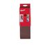  Schleifen Bandschleifer Milwaukee Schleifband für Bandschleifer 75 x 533 mm K100 12442740