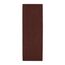 Schleifen Bandschleifer Milwaukee Schleifband für Bandschleifer 75 x 533 mm K150 12442741