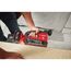  Schleifen Bandschleifer Milwaukee Schleifband für Bandschleifer 100 x 620 mm K40 12442755
