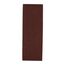  Schleifen Bandschleifer Milwaukee Schleifband für Bandschleifer 100 x 620 mm K40 12442755