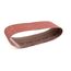  Schleifen Bandschleifer Milwaukee Schleifband für Bandschleifer 100 x 610 mm K40 12442749
