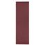  Schleifen Bandschleifer Milwaukee Schleifband für Bandschleifer 100 x 610 mm K40 12442749