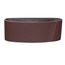  Schleifen Bandschleifer Milwaukee Schleifband für Bandschleifer 100 x 610 mm K60 12442750