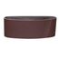  Schleifen Bandschleifer Milwaukee Schleifband für Bandschleifer 100 x 610 mm K100 12442752