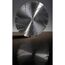  Premium SpeedCross Sägeblätter Milwaukee Speedcross Diamanttrennscheibe HUDD 230 mm für harte Materialien 12442536