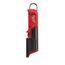  Handlicht Milwaukee LED-Akku-Stableuchte M12 SL-0, ohne Akku 12442813