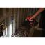  Handlicht Milwaukee LED-Akku-Handleuchte M18 TLED-0, ohne Akku 12442812