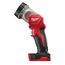  Handlicht Milwaukee LED-Akku-Handleuchte M18 TLED-0, ohne Akku 12442812