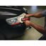  Spot polisher Milwaukee Kunststoff-Schleif-/Polierteller 12442772