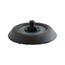  Spot polisher Milwaukee Kunststoff-Schleif-/Polierteller 12442772