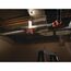  Handlicht Milwaukee LED-Akku-Laternenleuchte M12 LL-0, ohne Akku 12442815