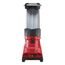  Handlicht Milwaukee LED-Akku-Laternenleuchte M12 LL-0, ohne Akku 12442815