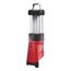  Handlicht Milwaukee LED-Akku-Laternenleuchte M12 LL-0, ohne Akku 12442815