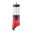  Handlicht Milwaukee LED-Akku-Laternenleuchte M12 LL-0, ohne Akku 12442815