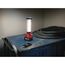  Handlicht Milwaukee LED-Akku-Laternenleuchte M18 LL-0, ohne Akku 12442816