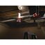 Handlicht Milwaukee LED-Akku-Laternenleuchte M18 LL-0, ohne Akku 12442816