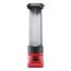  Handlicht Milwaukee LED-Akku-Laternenleuchte M18 LL-0, ohne Akku 12442816