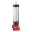 Handlicht Milwaukee LED-Akku-Laternenleuchte M18 LL-0, ohne Akku 12442816