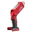  Handlicht Milwaukee LED-Akku-Inspektionsleuchte M18 IL-0, ohne Akku 12442814
