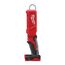  Handlicht Milwaukee LED-Akku-Inspektionsleuchte M18 IL-0, ohne Akku 12442814