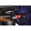  Metallschneiden Milwaukee Metalltrennscheibe INOX 125 mm SCS41 1,5 mm Contractor 12442636