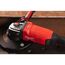  Steintrennen Milwaukee Steintrennscheibe 230 x 3 mm PRO+ 12442652